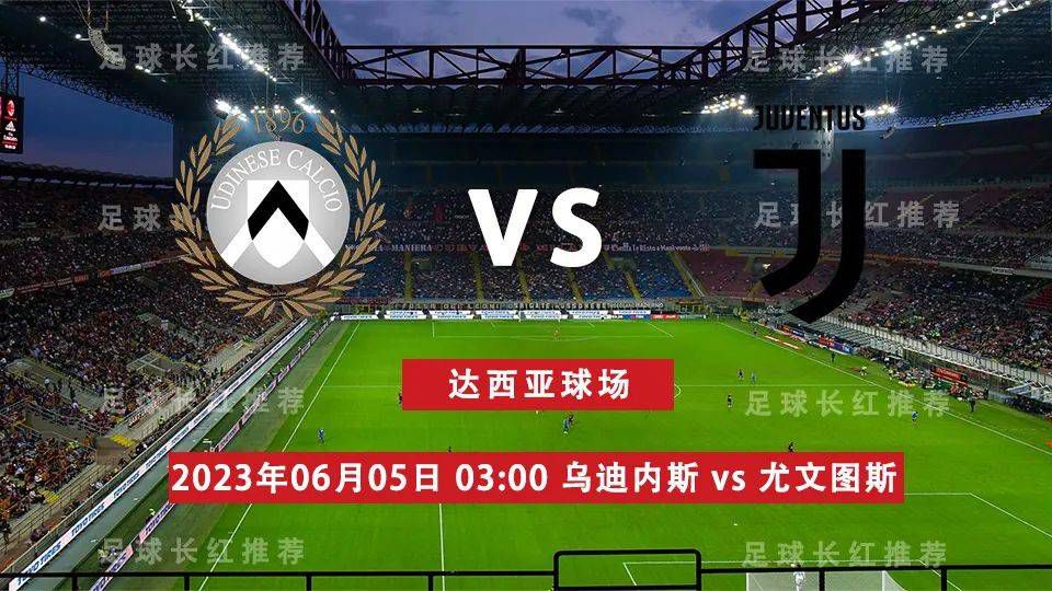 三年前掉往情人的27岁的泷本初海（朝仓亚纪 饰）。辞往教职，在餐馆打工，过著无欲无求的糊口。在没有改变的平常糊口中，偶尔收到了一叶手札。一名名叫藤太郎（三浦贵年夜 饰）染布师傅逐日前来餐馆，默默地存眷著她。夏季烟花祭典那夜，她受邀前去染布工坊参不雅，在斑斓的花布下，生命的愿望也暗暗被叫醒。从之前学生的久背再会，初海本身埋没的忖量。以一叶信为契机，没有改变的盛夏的平常糊口一点一点起头转变。之内敛的影象气概捕获了生者的精密情感，平淡而悠久。